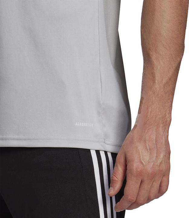 Image du produit adidas Maillot De La Squadra 21 (XS)
