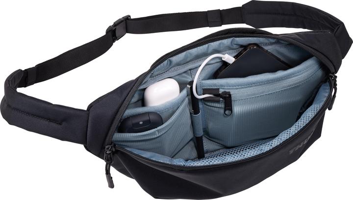 Actual product image Thule Subterra 2