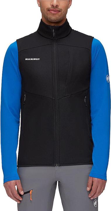 Produktbild Mammut Ultimate VII SO Vest Men (L)