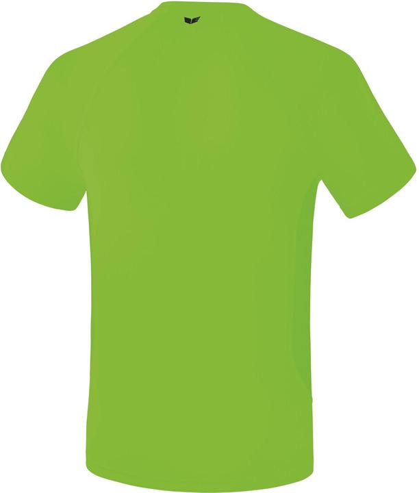 Actual product image Erima Performance T-Shirt (140)
