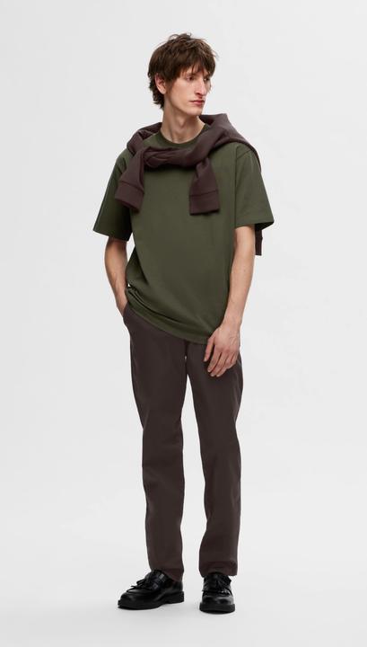Produktbild Selected Homme 175 Slim fit flex Chino (W33/L34)