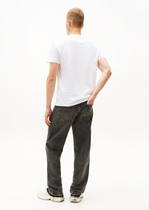 Actual product image Tommy Jeans 10021292 (L)