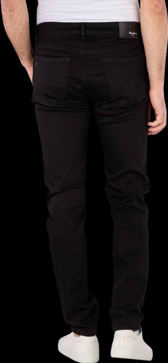 Image du produit Pepe Jeans 10019501 (W31/L30)