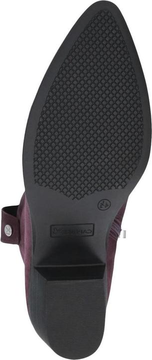 Image du produit Caprice Bottines (37)