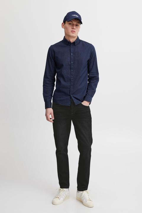 Actual product image Casual Friday CFKarup - 20504344 (W34/L34)