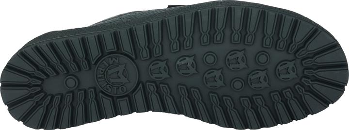 Immagine prodotto Mephisto Lady (34.5)