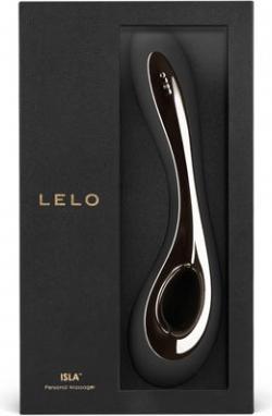 Actual product image LELO Isla