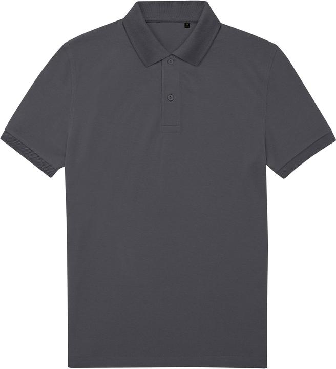 B&C My Eco Polohemd