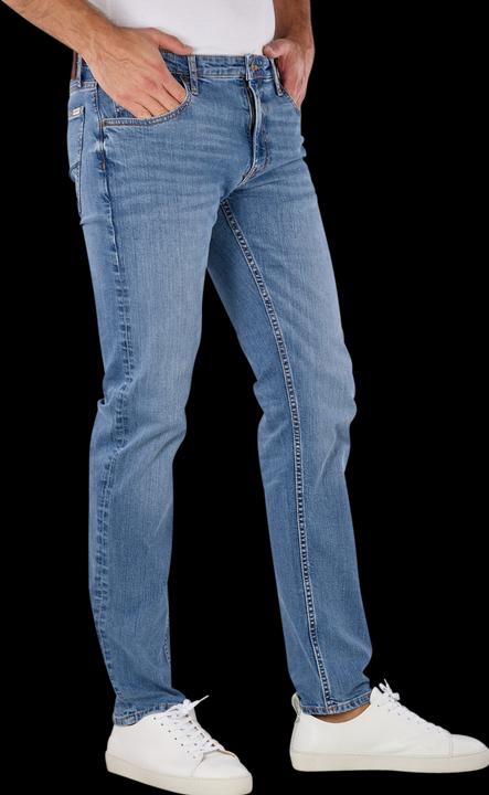 Actual product image Cross Jeans 10021059 (W33/L36)