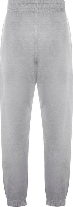 Immagine prodotto Awdis Pantaloni da jogging Crater riciclati da uomo (XL)