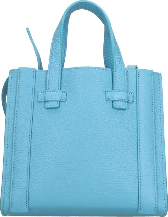 Actual product image Gave Lux Handbag