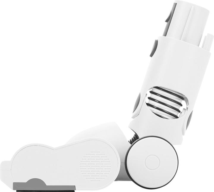 Immagine prodotto Genius Invictus X5