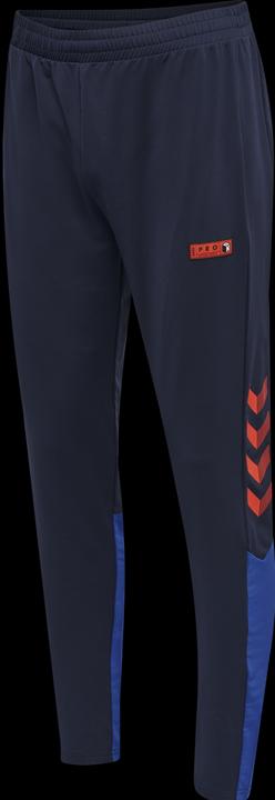 Actual product image hummel Pro Grid Gk Sweatpants (XXL)