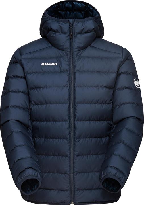 Blu Navy