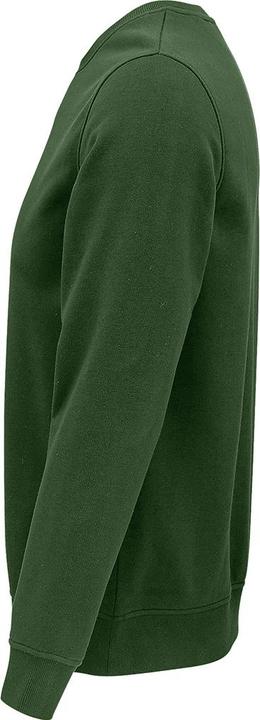 Produktbild Sols Comet Sweatshirt Baumwolle Aus Biologischem Anbau (XS)