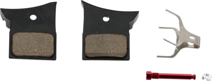 Image du produit FSA K-Force We