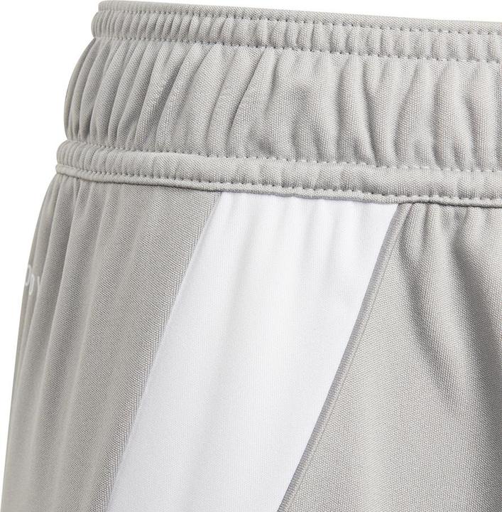 Immagine prodotto adidas TIRO24 SHO Y (176)