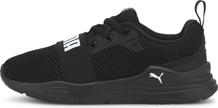 Produktbild Puma Wired Run PS-374216 (28)