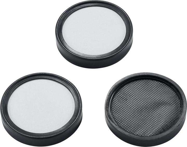 Actual product image DrinkPure Drinking water filter with wall bracket M22 / M24