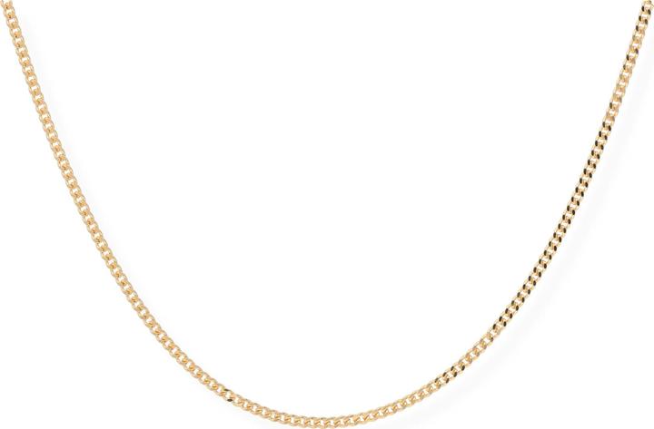 Image du produit Carat Basic (Or 9ct, 45 cm)