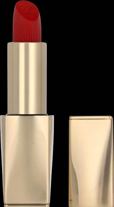 Productafbeelding Estée Lauder Pure Color (Nr. 559 - Vraag)