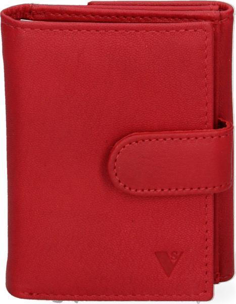 Actual product image Sergio Valentini In-1065