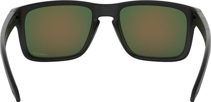 Immagine prodotto Oakley Holbrook