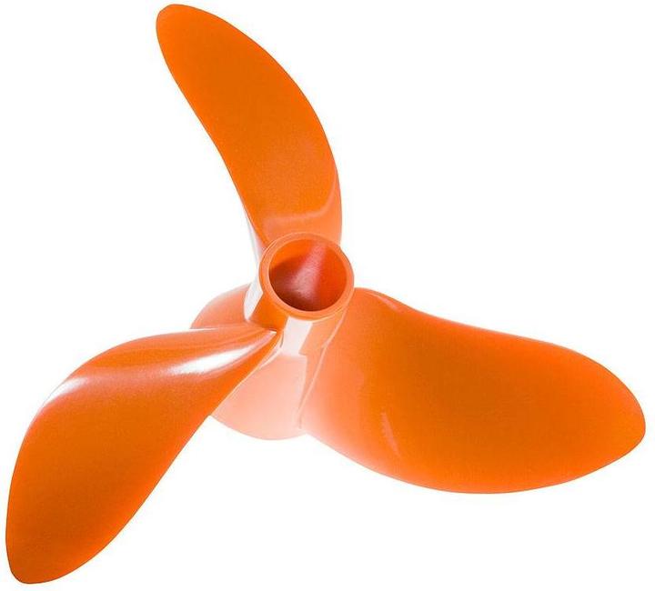 Immagine prodotto Torqeedo Elica di ricambio per crociera