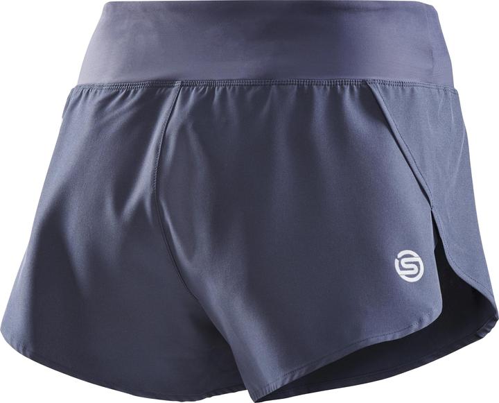 Produktbild Skins S3 Run Shorts (XS)