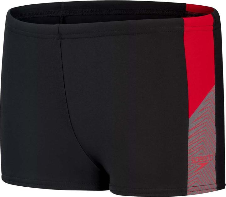 Produktbild Speedo Dive Kurze Hose Jungen (158, 164)