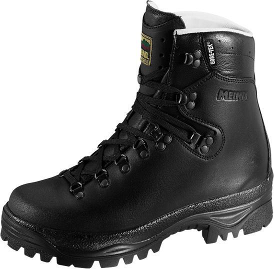 Immagine prodotto Meindl esercito gore (45)
