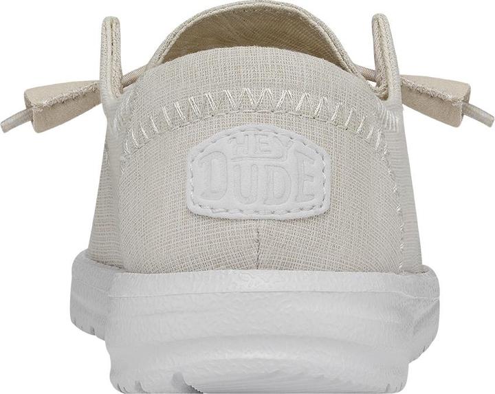 Actual product image Hey Dude Wendy Star (38)