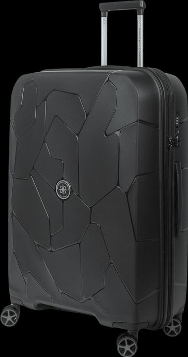 Produktbild Swissbags Lava (92 l, L (90 - 115l))