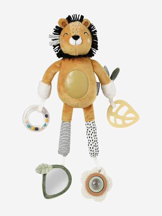 Image du produit Vertbaudet Baby Activity-Löwe TANSANIA zum Aufhängen