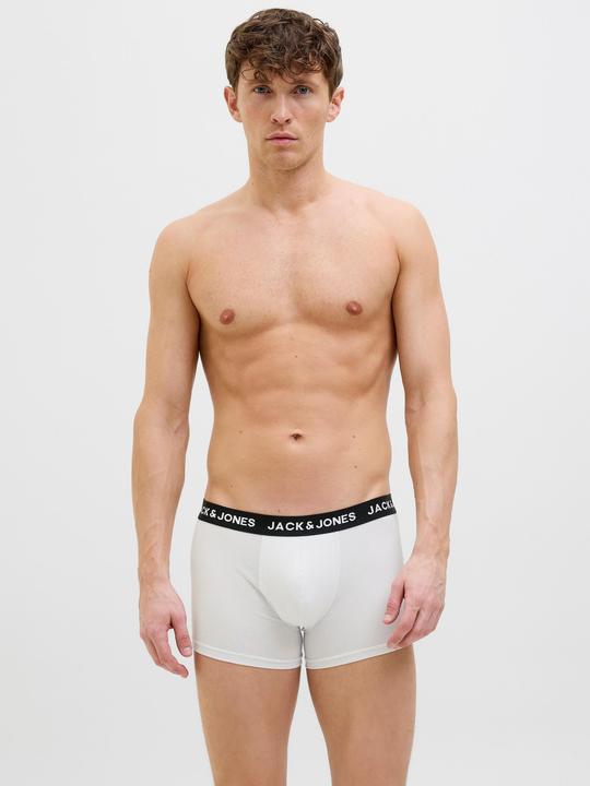 Immagine prodotto Jack & Jones 10er-pack Shorts Shorts (XXL, confezione da 10)