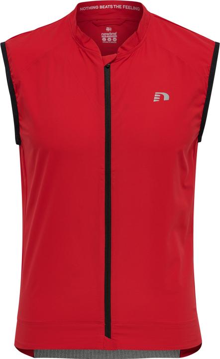 Newline Mens Core Bike Gilet