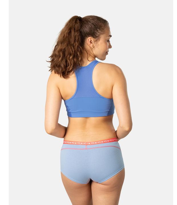 Produktbild Kari Traa Women's Gina Hipster (XS)
