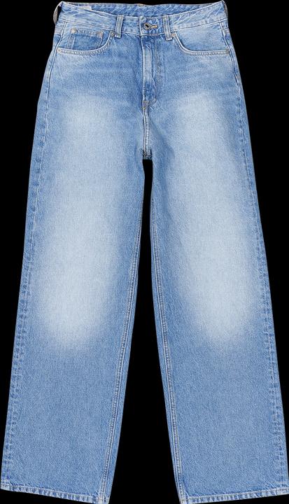 Actual product image Pepe Jeans 10021149 (W26/L30)