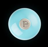 Actual product image Le Creuset Pepper Mill (Pepper)