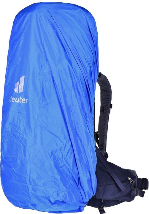 Produktbild Deuter Aircontact X 60+15 (75 l)