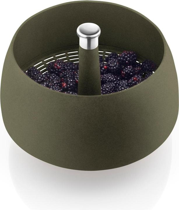 Image du produit Eva Solo Outil vert