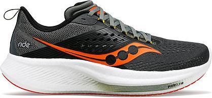 Produktbild Saucony Ride 17 (50)