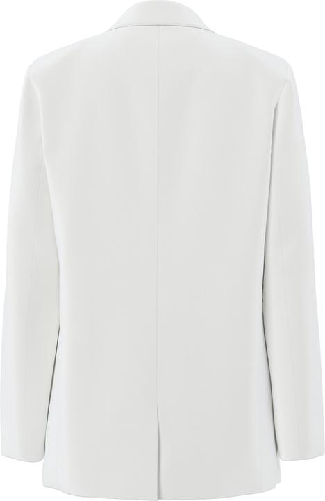 Image du produit Pieces PCBOZZY Blazer (XXL)