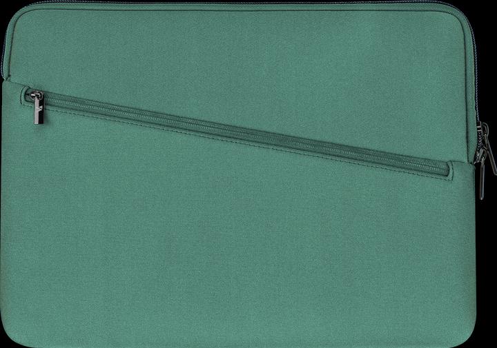 Actual product image Artwizz Neoprene Sleeve Pro 14 (14", Apple)