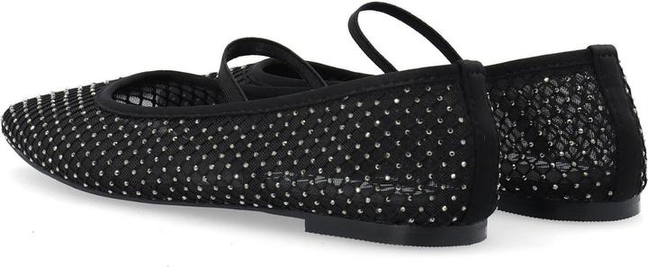 Image du produit Bianco BIALILJA Ballerines (41)