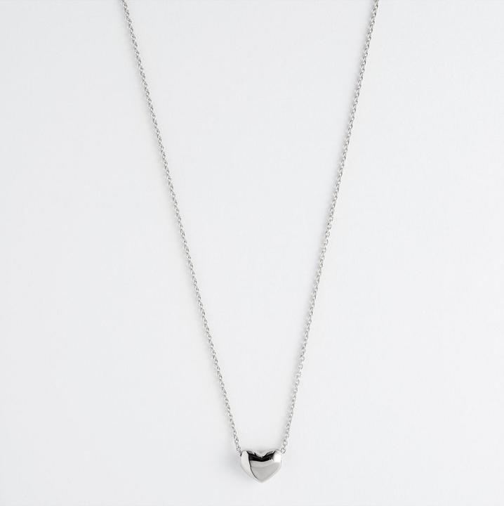 Immagine prodotto Esprit Collana Crush (Argento 925, 45 cm)