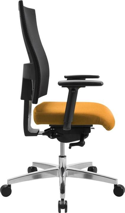 Produktbild Topstar Sitness-Profi-200