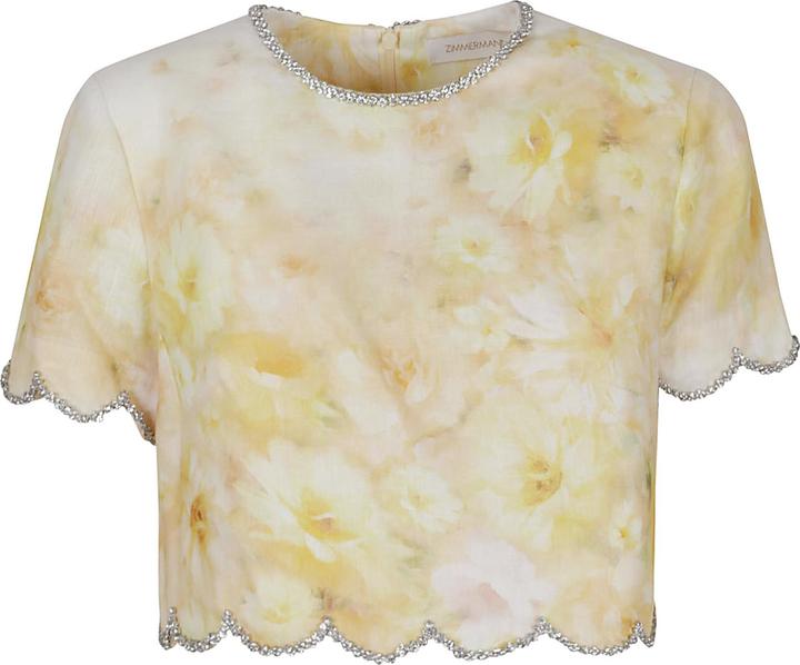 Produktbild 2650.TR251 (2)