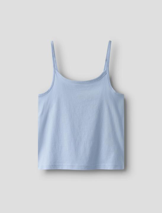Produktbild Lmtd 3er-Pack Tanktop (158)