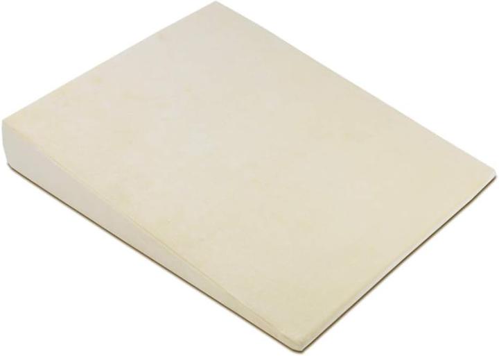 Immagine prodotto Bestschlaf Matratzenkeil »Reflux« (90 x 100 cm)